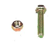 [PT3632] Tornillo fijador