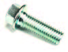 [N70125V210110000] Tornillo impulsor