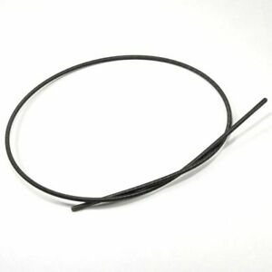 [753-04117] Tubo flexible