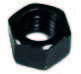 [90303120033] Tuerca