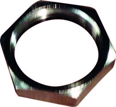 [814909002] Tuerca G 3/4 12 Piezas