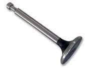 [01-440] Valvula admision compatible Honda