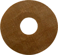 [1222090] Valvula de diafragma de no retorno