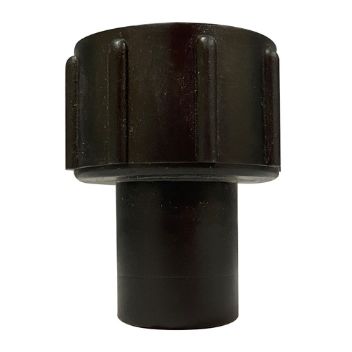 [FV0234] Valvula descarga 3/4" 0.18 bar - bolsa con 100 piezas