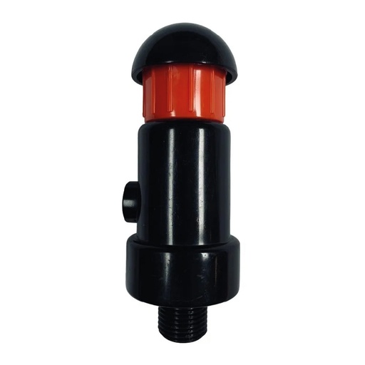 [AV0134N] Valvula de aire 3/4" acción sencilla (rosca hembra NPT) - 1 pieza