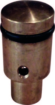 [240302532] Valvula presion