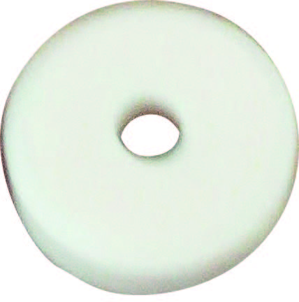 [260201182] Valvula presion