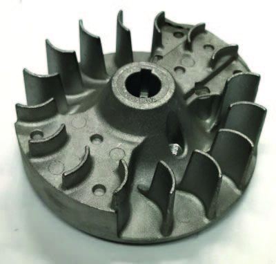 [2050030260] Volante