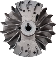 [10106006002] Volante