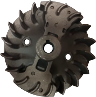 [2050030046] Volante