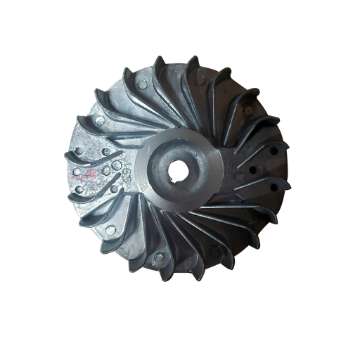 [04.01.001.0012] Volante version nuevo