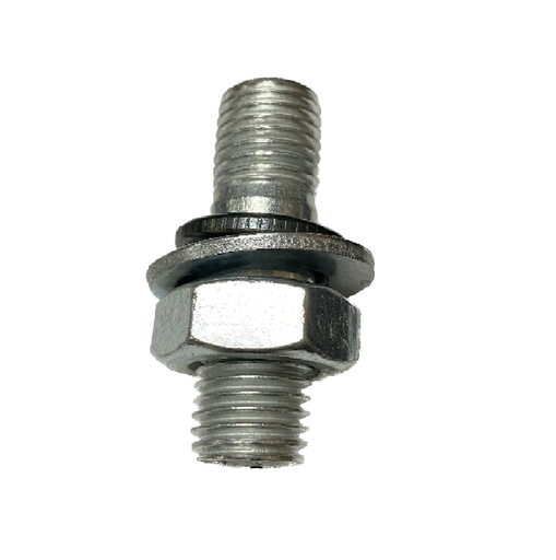 [G01449] Tornillo tipo a