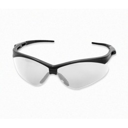 [L30-0006] Lente Polic. SKY Gris