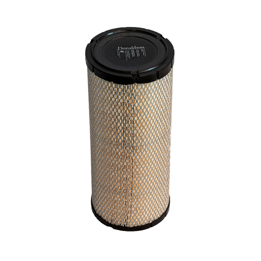 [T4710-11081] Filtro de Aire del Motor Primario T4710-11081 BA-10 y EX