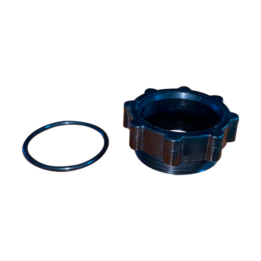 [YUZ-002] Rosca boquilla