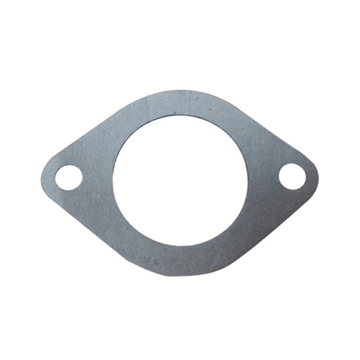 [L375Y3-07003] EMPAQUE SALIDA DE AIRE