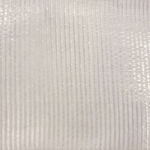 [C- CINTAREFUERZO-3-CRISTAL] CINTA DE REFUERZO Ancho 3 pulgadas por 100 mts de largo cristal