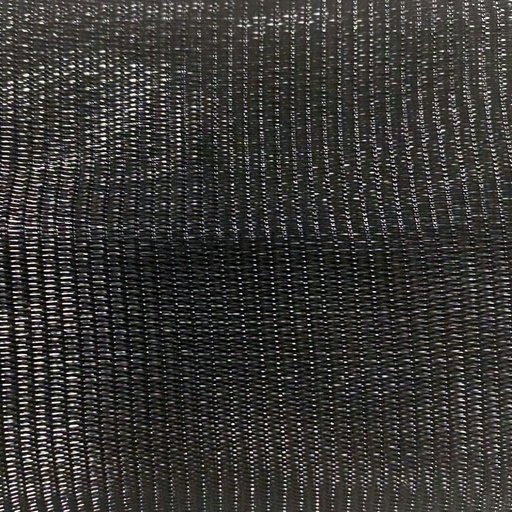 [C- CINTAREFUERZO-3-NEGRO] CINTA DE REFUERZO Ancho3 pulgadas por 100 mts de largo negro