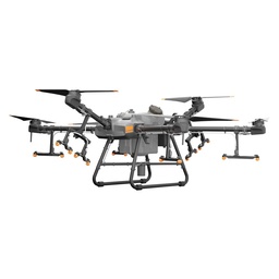 [005-276] Drone DJI T30 kit con 1 cargador, 2 cables y 3 baterias