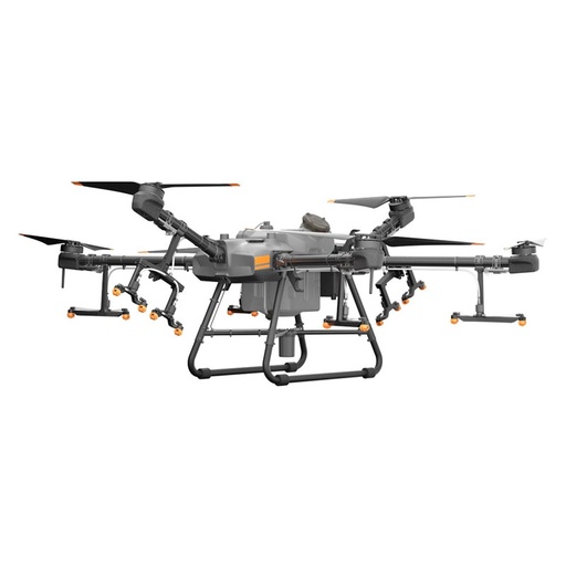 [005-276] Drone DJI T30 kit con 1 cargador 2 cables y 3 baterias