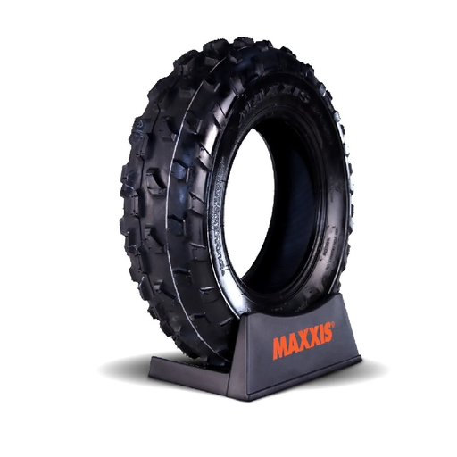 [M9803-00] Maxxis Maxtrac M9803 22x7 Rin11 radial