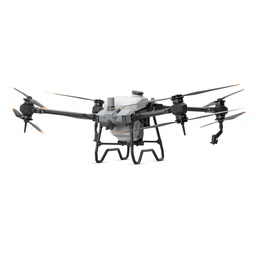 [005-275] Drone DJI T40 kit con 1 cargador y 3 baterias 