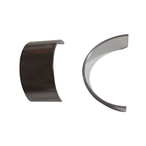 [E6300-22312] Laminas de biela