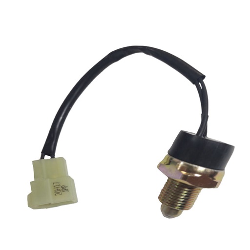 [T5210-69401] Sensor de aceite