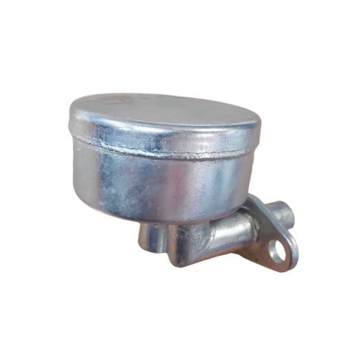 [KM385T-01200-1] Respiradero