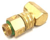 [300T-15] Conector flexible