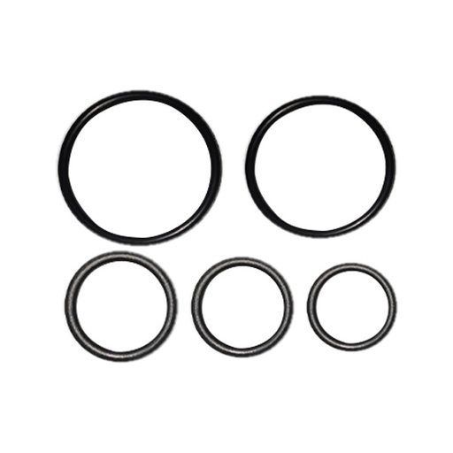 [ORK-C-N70] Oring STD KIT N70