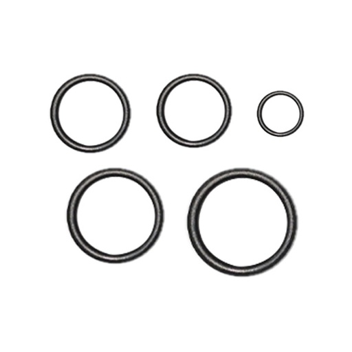 [ORK-C-N70M] Oring Metric ORK-C-N70M KIT