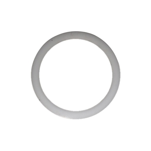 [12501125-250B] Oring RP 12501125-250B 1.125x1.375x0.250