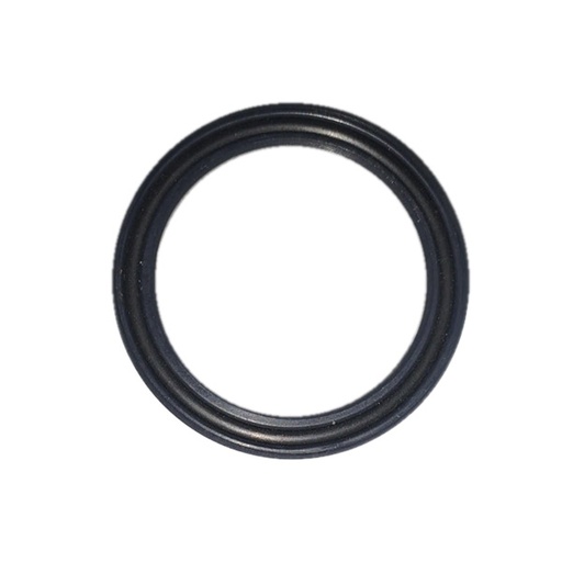 [MORN0440035] Oring MORN0440035 44.00X51.00X3.50