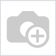 [7360421PRO] Tijera profesional de poda aluminio