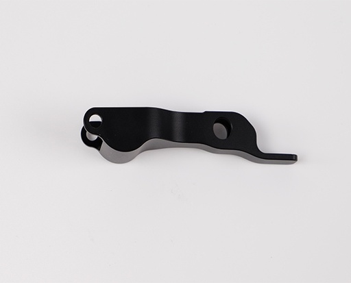 [RIMPDJ-507] LOCKING PIECE HANDLE M