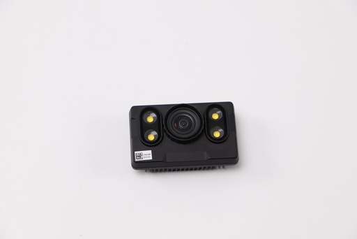 [RIMPDJ-106] MODULO DE CAMARA FPV T