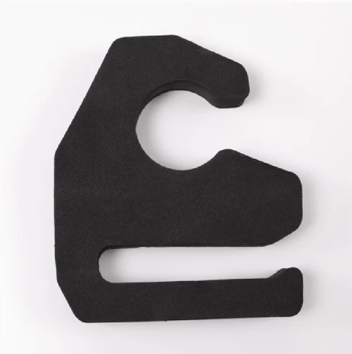 [RIMPDJ-287] PROPELLER HOLDER LARGE