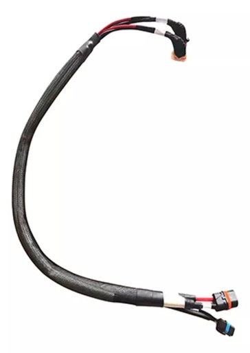 [RIMPDJ-805] M1&M2 Aircraft Arm ESC Composite Cable
