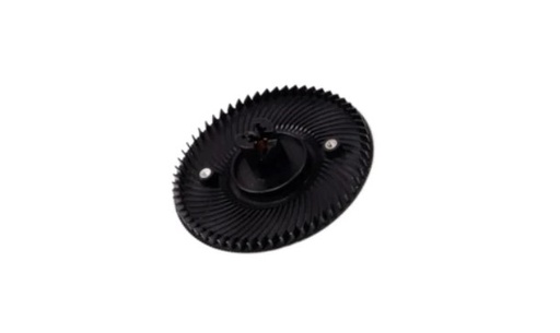[RIMPDJ-933] Centrifugal Sprinkler Spinner Disk_Lower Disk