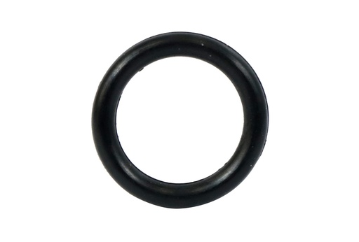 [RIMPDJ-471] Pump_Connector Sealing Ring