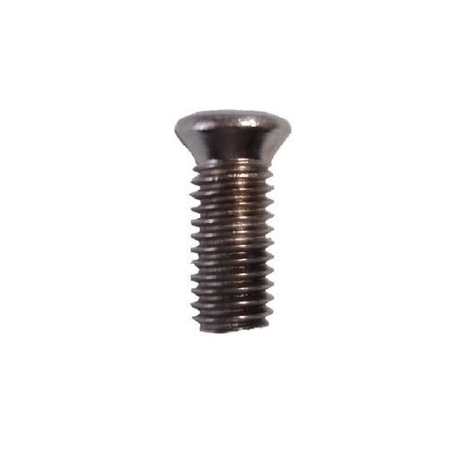 [RIMPDJ-333] Screw M25-HC00400040-050020-0003-N