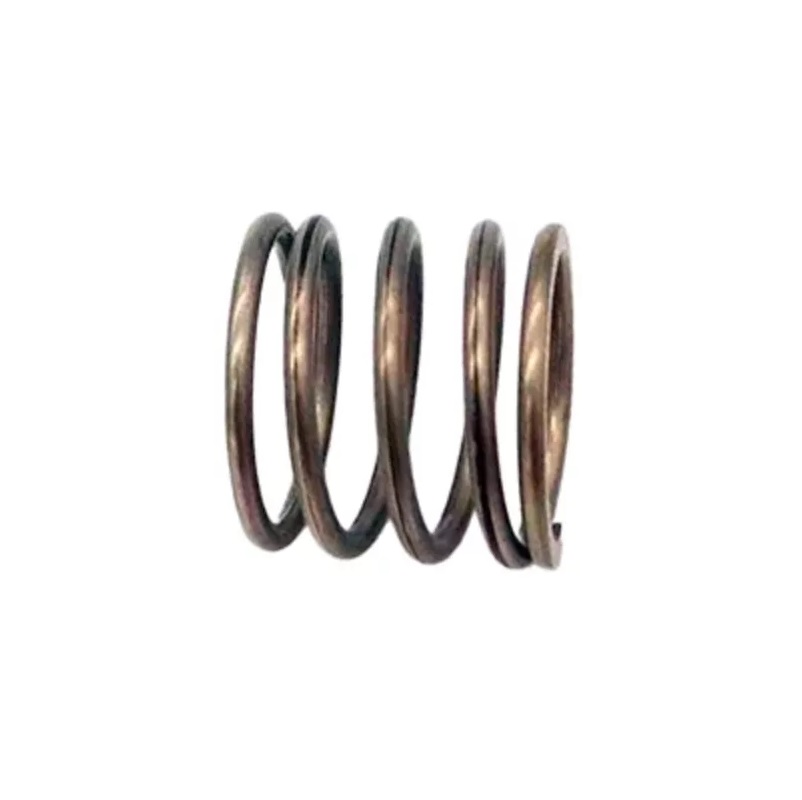 Centrifugal Sprinkler Spring | Grupo Bolder S.A de C.V