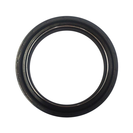 [T5715-27131] Reten de Eje D3-01 Para tractor Kioti