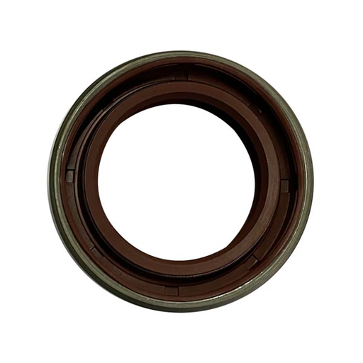 [T4620-25452] Reten de Transmisión F3-28