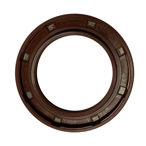 [T4620-25442] Reten de Tansmisión F3-17