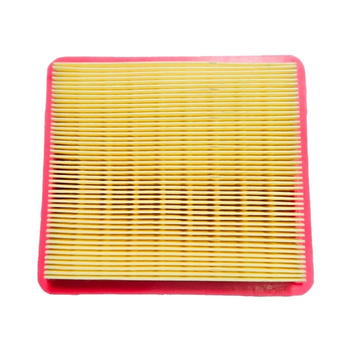 [RIMPDJ-11188] D12000i Filtro de Aire