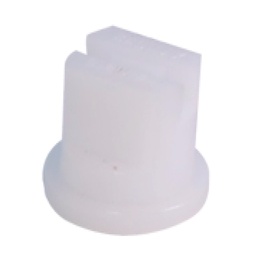 [BK-08] Punta de aspersion de abanico plano aplicacion para bandas 110 grados 08 contenido 20 pieza