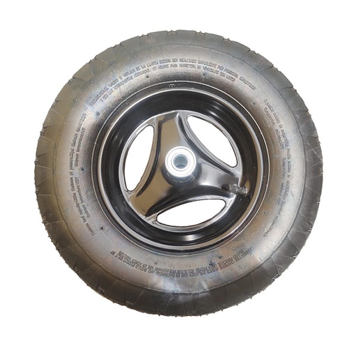 [39-LLANTA-03] Llanta completa 16 x 4 pulg