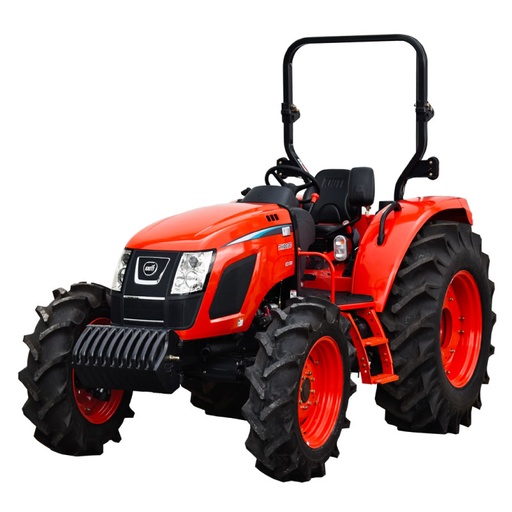 [RX7630] TRACTOR 76 HP 4X4 (copia)